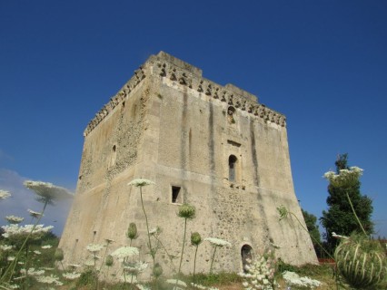 Wikimedia in Calabria a caccia di foto e notizie: prima tappa Lamezia Terme