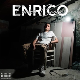 "Dove sei", il nuovo singolo del rapper Enrico Cuomo